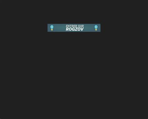 rogzov rogzov.com|rogzov.com Reviews .